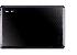 ACER EMACHINES G725 - 433G25MI/ P DC T4300/ 17.3" CB 1600X900/ 3GB/ 250GB 5.4K/ DVD/ WF/ CAM/ W