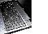 ACER ASPIRE 5738ZG - 433G32MN/ P DC T4300/ 15.6" CB 1366X768/ 3GB/ HD4570 512MB/ 320GB 5.4K/ DV