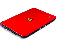 ACER FERRARI ONE 200/ A64 X2 L310/ 11.6" LED CB 1366X768/ 4GB/ 500GB 5.4K/ WF/ BT/ CAM/ WIN 7 H