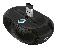 MICROSOFT WIRELESS MOBILE MOUSE 4000 USB,  BTRACK,  �ERN� (BLACK)