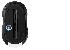 MICROSOFT WIRELESS MOBILE MOUSE 4000 USB,  BTRACK,  B�L� (WHITE)