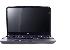 ACER ASPIRE 8735ZG - 434G50MN/ P DC T4300/ 18.4" CB 1680X945/ 4GB/ G210M 512MB/ 500GB/ DVD/ WF/