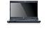 FUJITSU AMILO LI3910/ P DC T4300/ 18.4" BV 1680X945/ 4GB/ 320GB 5.4K/ DVD/ WF/ CAM/ WIN 7 HP