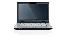 FUJITSU AMILO PI3560/ C2D P7450/ 16" BV LED 1366X768/ 3GB/ GT240 1GB/ 500GB 5.4K/ DVD/ WF/ CAM/