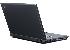 LENOVO THINKPAD SL510/ C2D T6670/ 15.6" LED AG 1366X768/ 3GB/ 320GB 5.4K/ DVD/ WF/ BT/ CAM/ FPR
