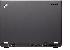 LENOVO THINKPAD T400S/ C2D SP9400/ 14" LED 1440X900/ 4GB/ 128GB SSD/ DVD/ WF/ BT/ CAM/ FPR/ 3G/