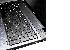 ACER ASPIRE 5738PG - 664G32MN TABLET/ C2D T6600/ 15.6" CB 1366X768 DOTYK./ HD4570 512MB/ 4GB/ 3