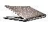 LENOVO IDEAPAD U350/ P DC SU4100/ 13.3" LED 1366X768/ 3GB/ 320GB 5.4K/ WF/ BT/ CAM/ HDMI/ WIN 7
