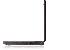 FUJITSU AMILO LI3910/ P DC T4200/ 18.4" BV 1680X945/ 3GB/ 320GB 5.4K/ DVD/ WF/ CAM/ VIS HP