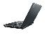 LENOVO THINKPAD SL510/ C2D T5870/ 15.6" LED AG 1366X768/ 2GB/ 250GB 5.4K/ DVD/ WF/ BT/ CAM/ HDM