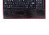 MSI GT628X - 445CZ/ C2D P8700/ 15.4" 1680X1050/ 4GB/ GTS160M 1GB/ 500GB 5.4K/ DVD�RW/ WF/ BT/ C