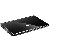 ASUS U80V - WX074X/ C2D T6600/ 14" LED CS 1366X768/ 4GB/ HD4570 512MB/ 320GB 5.4K/ DVD/ WF/ BT/