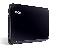 ACER ASPIRE ONE 751HK �ERN�/ I - ATOM Z520/ 11.6" LED CB 1366X768/ 1GB/ 160GB 5.4K/ WF/ BT/ CAM
