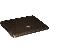 ASUS N60DP - JX012X/ TII DC M500/ 16" LED CS 1366X768/ 3GB/ HD4670 1GB/ 500GB 5.4K/ DVD/ WF/ BT