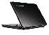 LENOVO IDEAPAD Y550/ C2D T6600/ 15.6" LED VV 1366X768/ 3GB/ GT130 512MB/ 320GB 5.4K/ DVD/ WF/ B