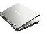 TOSHIBA TECRA S10 - 17J/ C2D P8700/ 15.4" TB 1680X1050/ 4GB/ NQ 150M 256MB/ 250GB 5.4K/ DVD/ WF