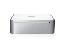 APPLE MAC MINI/ C2D 2.53GHZ/ 4GB/ N9400/ 320GB 5.4K/ DVD�RW/ WF/ BT/ MAC OS X 10.6