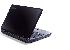 ACER EMACHINES E630 - 303G25MI/ AII DC M300/ 15.6" CB 1366X768/ 3GB/ 250GB 5.4K/ DVD/ WF/ CAM/ 
