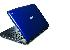 ACER ASPIRE 5738ZG - 443G50MN/ P DC T4400/ 15.6" CB 1366X768/ 3GB/ HD4570 512MB/ 500GB 5.4K/ DV