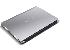 ACER ASPIRE 4810TG - 944G50MN OLYMPIC TIMELINE/ C2D SU9400/ 14" LED CB 1366X768/ 4GB/ HD4330/ 6