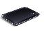 ACER EMACHINES 250 - 01G16I �ERN�/ I - ATOM N270/ 10" LED CB 1024X600/ 1GB/ 160GB 5.4K/ WF/ CAM