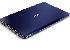ACER ASPIRE 7740G - 334G64MN/ CORE I3 330M/ 17, 3" LED CB 1600X900/ 4GB/ HD5470 512MB/ 640GB/ D
