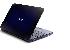 ACER ASPIRE 8942G - 434G64BN/ I5 430M/ 18.4" LED 1920X1080/ 4GB/ HD5850 1GB/ 640GB/ BD/ WF/ BT/