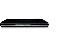 TOSHIBA NB SATELLITE T110 - 11R CELERON SOLO 743 1.3GHZ, 11.6" LED, 3GB, 320GB, BT, 3G, WIN 7 P
