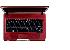 TOSHIBA NB SATELLITE T110 - 11T CELERON SOLO 743 1.3GHZ, 11.6" LED, 3GB, 320GB, BT, 3G, WIN 7 P