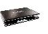 TOSHIBA NB SATELLITE PRO U500 - 192 C2D P8700 2.53GHZ, 13.3", NVIDIA G 210M/ 512MB, 4GB, 320GB,