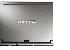 TOSHIBA NB PORT�G� M750 - 129, C2D 2.53GHZ, 12.1" WXGA LED, 4GB, 320GB, DVD+RW,  802ABG, BT, 3G