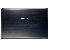 ASUS NB UL50VT  - ISU7300@1.3GHZ, 15.6" HD, NVG21M, IGMA4500HD, 4GB, 500GB, DVD, CAM, BT, WIFI,