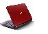 ACER ASPIREONE532H - 2BR10.1"/ ATOMN450/ 1GB/ 160B/ BT/ XPH/ �ERVEN�