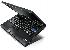 THINKPAD T410 I7 - 620M/ 4GB/ 250 - 7200OT/ 14, 1"/ DVD - RW/ WIN7 PRO 64BIT 2518 - EWG