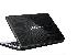 TOSHIBA SATELLITE L500D - 164/ A X2 QL65/ 15.6" LED TB 1366X768/ 4GB/ 500GB 5.4K/ DVD/ WF/ CAM/
