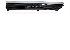 HP PROBOOK 6540B I5 - 430M/ 4GB/ 320GB(7.2)/ 15.6 HD+/ DVD�RW/ ATI 4550/ BT/ WIN7 PRO