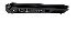 FUJITSU M2010 10.1" BLACK/ ATOM N280/ 1GB/ 160GB/ 3 - CELL/ WL/ XP HOME
