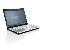FUJITSU LIFEBOOK E780 FP 15.6"HD+, CORE I7 - 620M, 4GB, 500GB, GF 1GB, DVD, BT, UMTS, WIN7 PRO 