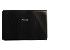 ASUS K50ID - SX086 T4400 4GB/ 500GB/ 7200RPM/ + - RW/ 15.6"/ BT/ BEZ OS