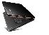 LENOVO IDEAPAD Y550P/ CORE I3 350M/ 15.6" LED VV 1366X768/ 4GB/ GT240 1GB/ 500GB 5.4K/ DVD/ WF/