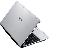 ASUS NB UL20A  - ICELERON ULV743 1.3, 12.1" LED HD,  IGMA4500MHD, 3GB, 320GB, BT, WIFI, CAM, W7