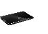 ASUS NB U80V C2D T5900 2.2/ 4GB/ 320/ 14'' HD/ HD4570/ WF/ BT/ CAM/ W7 HP 64