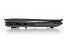MSI NOTEBOOK CR500 - 201XCZ/ CELERON T3100/ 15.6" 1366X768 LED/ 4GB/ NV8200/ 320GB 5.4K/ DVD/ W