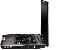 TOSHIBA NOTEBOOK SATELLITE U500 - 1EX/ CORE I3 330M/ DOTYKOV� 13.3" 1280X800/ 4GB/ 320GB 5.4K/ 