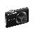 NIKON DIGIT�LN� FOTOAPAR�T COOLPIX S3000, CCD 12 MPX, 4X ZOOM, LI - ION, 2.7" LCD, SDHC, �ERN�