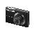 NIKON DIGIT�LN� FOTOAPAR�T COOLPIX S4000, CCD 12 MPX, 4X ZOOM, LI - ION, 3.0" LCD, SDHC, �ERN�
