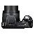 NIKON DIGIT�LN� FOTOAPAR�T COOLPIX L110, CCD 12 MPX, 15X ZOOM, 3" LCD, SDHC, SD, �ERVEN�