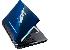ASUS NOTEBOOK G51JX - IX052Z/ CORE I7 720QM/ 15.6" LED CS 1366X768 + 3D/ 8GB/ NGTS360M 1GB/ 500