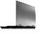 HP NOTEBOOK ELITEBOOK 8540P/ CORE I7 620M/ 15.6" 1600X900/ 4GB DDR3/ NVS 5100 1GB/ 320GB 7.2K/ 