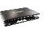 TOSHIBA NOTEBOOK SATELLITE U500 - 1D8/ CORE I5 430M/ 13.3" 1280X800/ G310M 512MB/ 4GB/ 320GB 5.